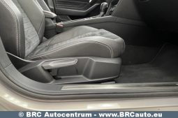 Volkswagen Passat 1.5 TSI DSG R-Line Automatas 2019 full