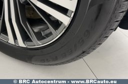 Mercedes-Benz GLE Coupe 350 d 4Matic Automatas 2017 full