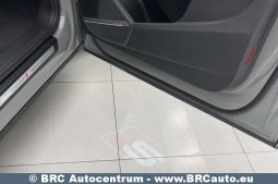 Audi SQ5 3.0 TFSI Quattro Automatas 2021 full