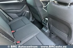 Skoda Karoq 1.6 TDI DSG Automatas 2018 full