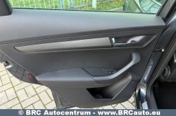 Skoda Karoq 1.6 TDI DSG Automatas 2018 full