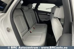 Audi A3 1.4 E-Tron Automatas 2016 full