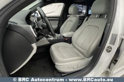 Audi A3 1.4 E-Tron Automatas 2016 full