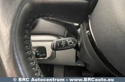 Audi A3 1.4 E-Tron Automatas 2016 full