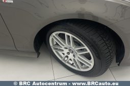 Audi A7 3.0 TDI Quattro Automatas 2011 full