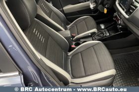 Kia Stonic 1.4i Automatas 2019