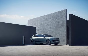 Naujasis-Hyundai-Ioniq-9
