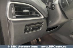 Jaguar F-Pace d 2.0 AWD Automatas 2018 full