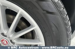 Jaguar F-Pace d 2.0 AWD Automatas 2018 full