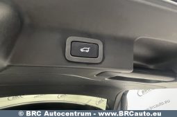 Jaguar F-Pace d 2.0 AWD Automatas 2018 full