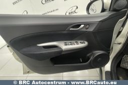 Honda Civic 1.8i 2007 full