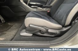 Honda Civic 1.8i 2007 full