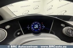 Honda Civic 1.8i 2007 full