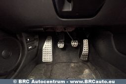 Honda Civic 1.8i 2007 full