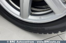 Honda Civic 1.8i 2007 full