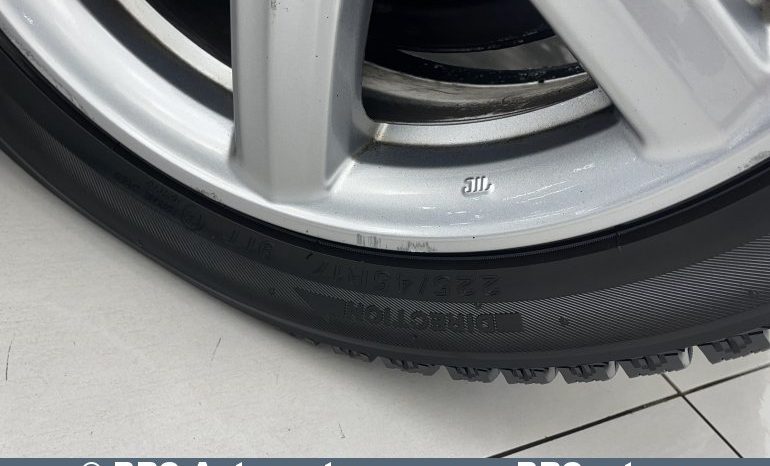 Honda Civic 1.8i 2007 full