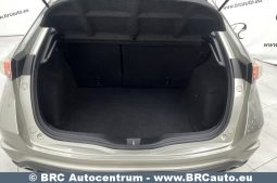 Honda Civic 1.8i 2007 full