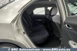 Honda Civic 1.8i 2007 full