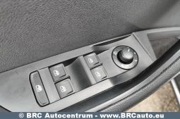Skoda Superb 2.0 TDI 4X4 DSG Automatas 2017 full