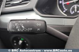 Skoda Superb 2.0 TDI 4X4 DSG Automatas 2017 full