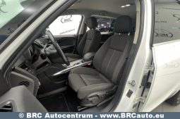 Opel Zafira Tourer 2.0 BiTurbo CDTI 2014 full