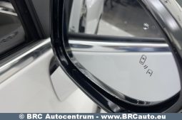 Opel Zafira Tourer 2.0 BiTurbo CDTI 2014 full