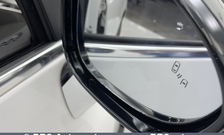 Opel Zafira Tourer 2.0 BiTurbo CDTI 2014 full