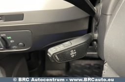Audi Q7 50TDI V6 Quattro Mild Hybrid Automatas 2018 full