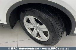 Audi Q7 50TDI V6 Quattro Mild Hybrid Automatas 2018 full