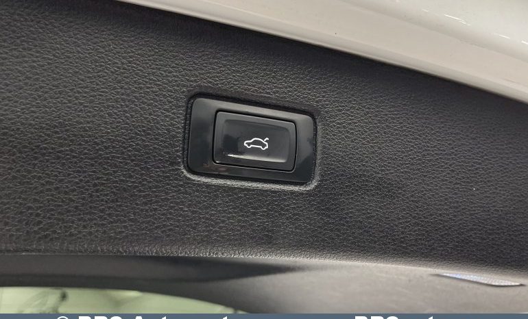 Audi Q7 50TDI V6 Quattro Mild Hybrid Automatas 2018 full