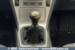 Toyota Avensis 1.8 Valvematic Linea Sol 2012 full