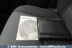 Toyota Avensis 1.8 Valvematic Linea Sol 2012 full