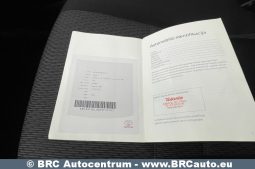 Toyota Avensis 1.8 Valvematic Linea Sol 2012 full