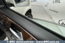 Mercedes-Benz GL 550 V8 4Matic AMG Automatas 2013 full