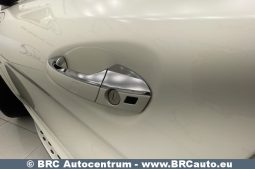 Mercedes-Benz GL 550 V8 4Matic AMG Automatas 2013 full