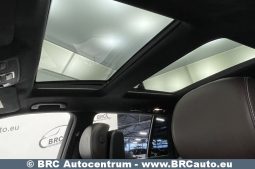 Mercedes-Benz GL 550 V8 4Matic AMG Automatas 2013 full