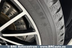 Mercedes-Benz GL 550 V8 4Matic AMG Automatas 2013 full