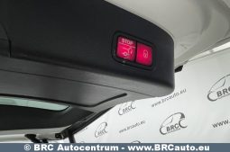Mercedes-Benz GL 550 V8 4Matic AMG Automatas 2013 full