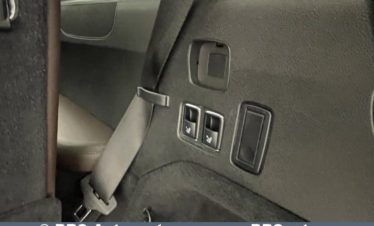Mercedes-Benz GL 550 V8 4Matic AMG Automatas 2013 full