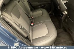 Kia Niro EV Wind 2023 full