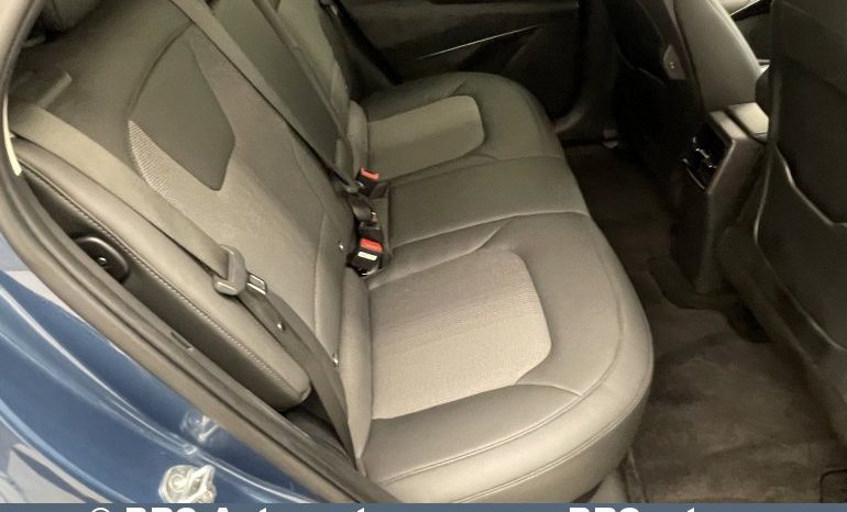 Kia Niro EV Wind 2023 full