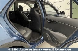 Kia Niro EV Wind 2023 full