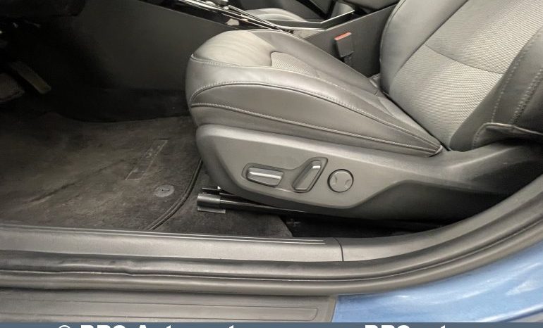 Kia Niro EV Wind 2023 full