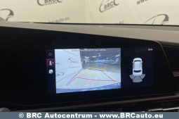Kia Niro EV Wind 2023 full