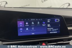 Kia Niro EV Wind 2023 full
