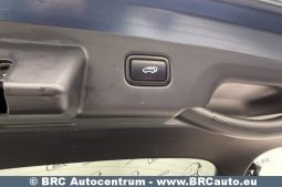 Kia Niro EV Wind 2023 full