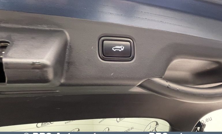 Kia Niro EV Wind 2023 full