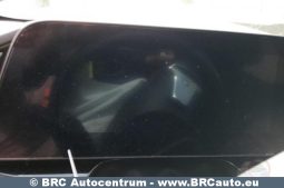 Kia Niro EV Wind 2023 full
