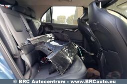 Kia Niro EV Wind 2023 full