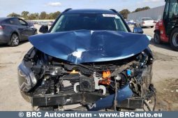 Kia Niro EV Wind 2023 full